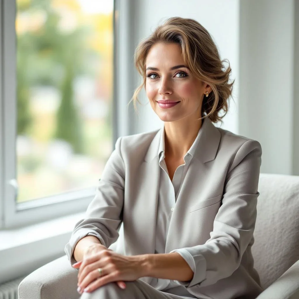 Věda o kůži, kterou pochopí každý