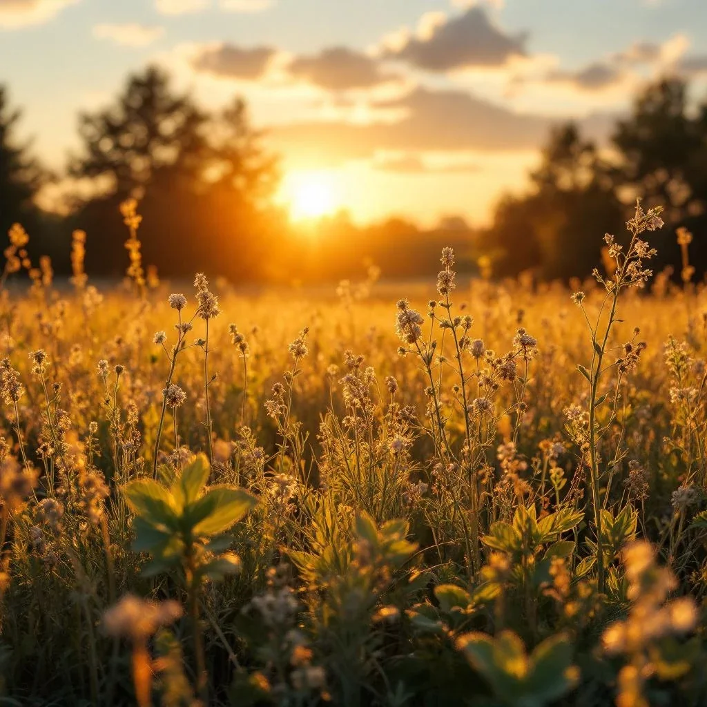 Pochopení kožní bariéry: Proč je zdravý mikrobiom pleti základem anti-aging péče