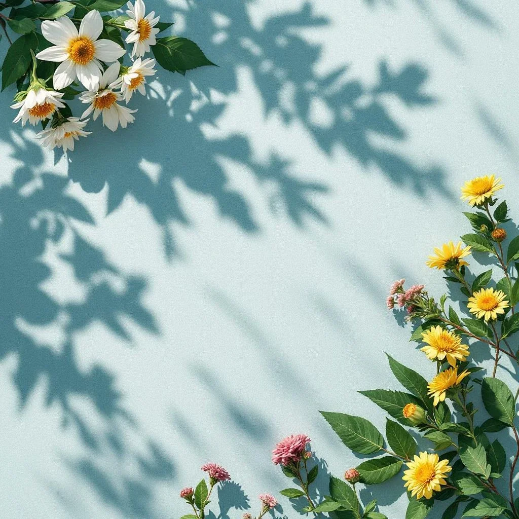 Vědecký průvodce ochranou před sluncem: Proč je SPF nejúčinnější anti-aging krok