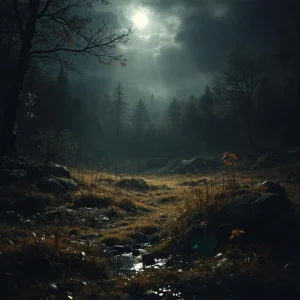 Pochopení vlivu spánku a stresu na stárnutí pleti: Co