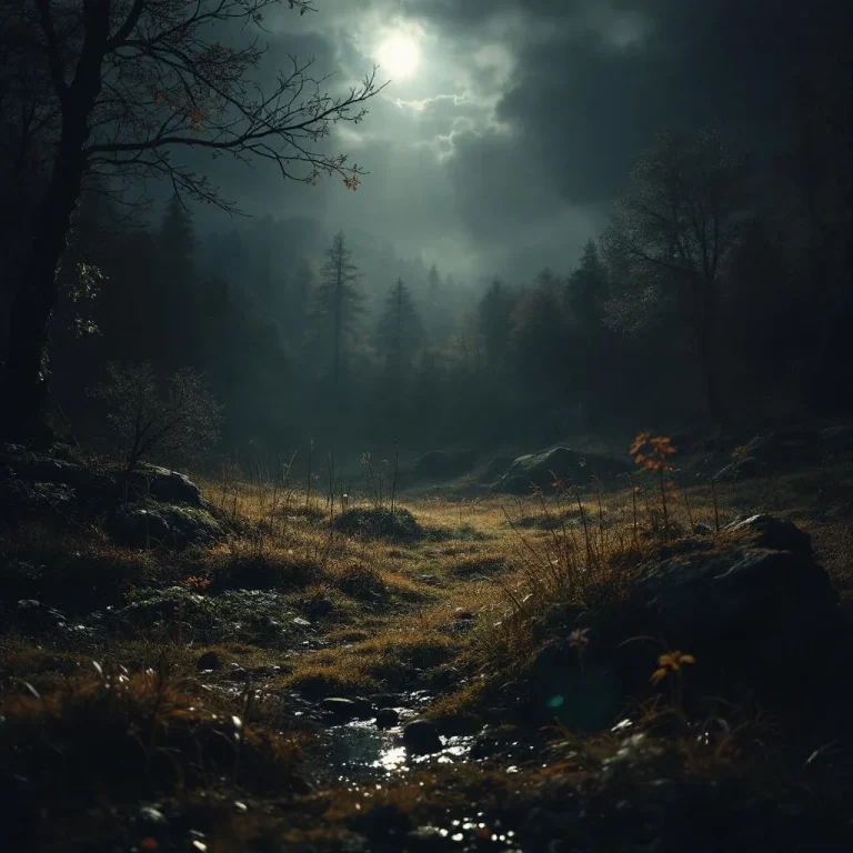 Pochopení vlivu spánku a stresu na stárnutí pleti: Co