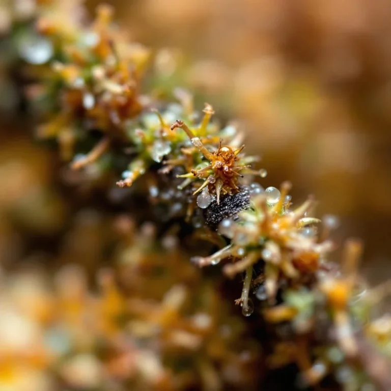 5 kroků večerní rutiny, které vaši pleť skutečně ochrání před předčasným stárnutím